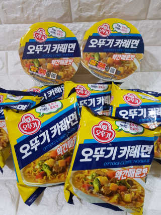 더나은님이 올린 리뷰 사진 1