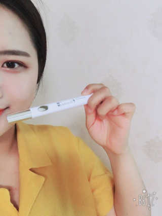 예쁘리이님이 올린 리뷰 사진 2