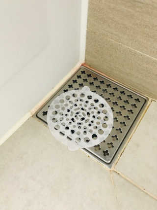 BrucePark님이 올린 리뷰 사진 2