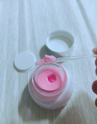 오블랙님이 올린 리뷰 사진 4