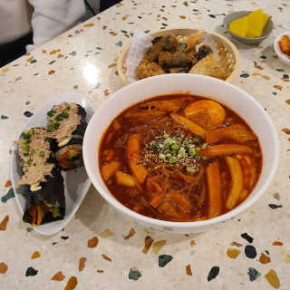 지수님이 올린 리뷰 사진 3