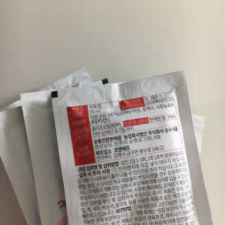 피츄카님이 올린 리뷰 사진 3