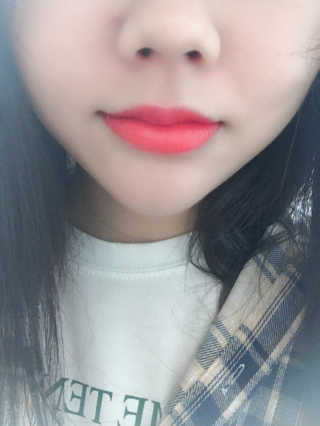 프라이걸님이 올린 리뷰 사진 4