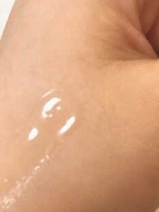 이리와안아줘님이 올린 리뷰 사진 2