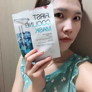 참봉님이 올린 리뷰 사진 3