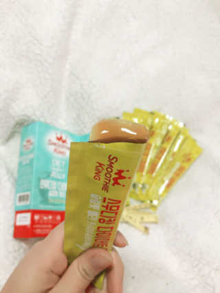 승지님이 올린 리뷰 사진 2