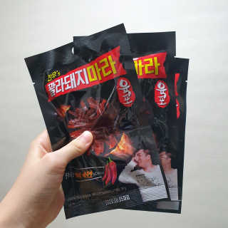 너부리사랑님이 올린 리뷰 사진 3
