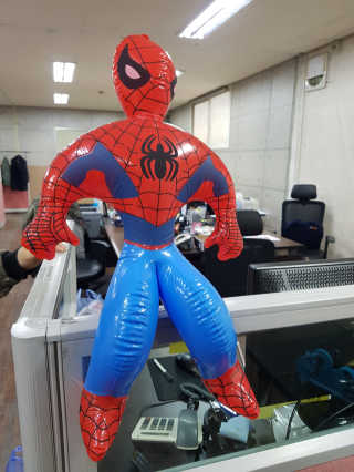 ㅋㅋ닥쳐시발님이 올린 리뷰 사진 1