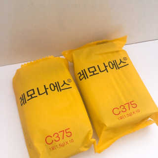 나비님이 올린 리뷰 사진 3