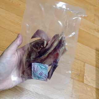 포포님이 올린 리뷰 사진 1
