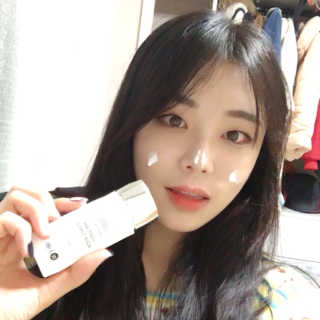 유하공주님이 올린 리뷰 사진 1