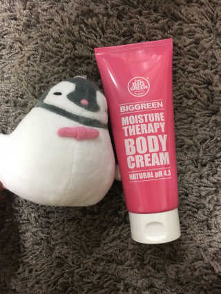 봄새님이 올린 리뷰 사진 1