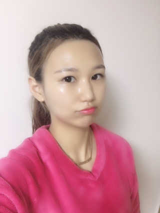 현님이 올린 리뷰 사진 4