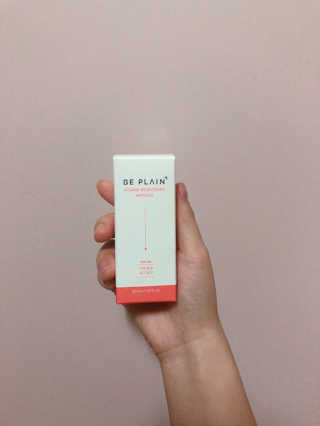 jininn님이 올린 리뷰 사진 2