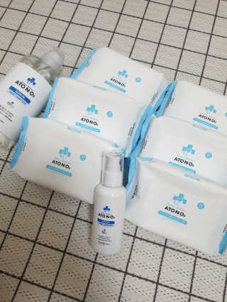 장토끼네님이 올린 리뷰 사진 4