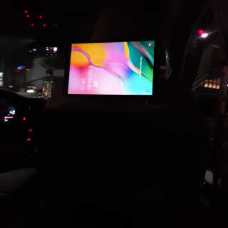 koo님이 올린 리뷰 사진 1