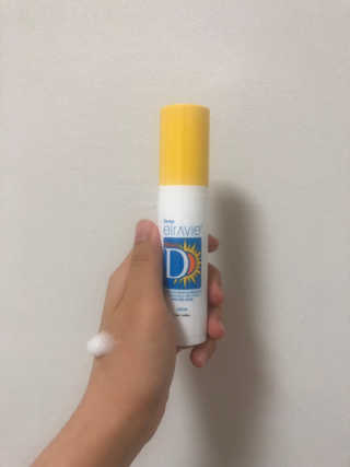 요니님이 올린 리뷰 사진 2