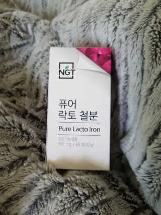 바계원님이 올린 리뷰 사진 1