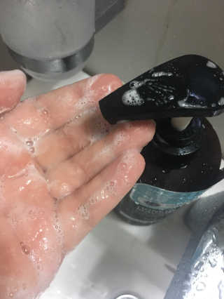 롬ㅋ님이 올린 리뷰 사진 2