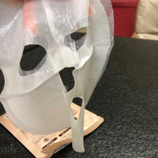 꼬우닝님이 올린 리뷰 사진 2