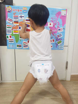미니님이 올린 리뷰 사진 2