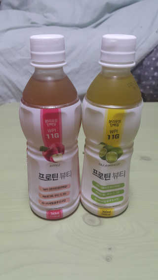 나막신님이 올린 리뷰 사진 1