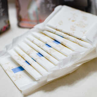 2019yaap님이 올린 리뷰 사진 3