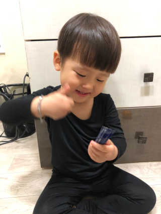 은디뀨님이 올린 리뷰 사진 4