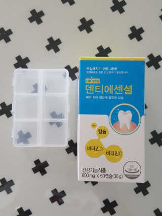 플로라님이 올린 리뷰 사진 2