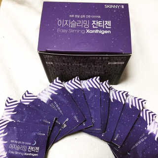 fighting님이 올린 리뷰 사진 2