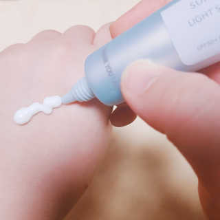KimNara님이 올린 리뷰 사진 4