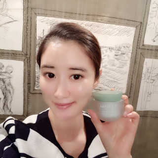 코코지지배님이 올린 리뷰 사진 1