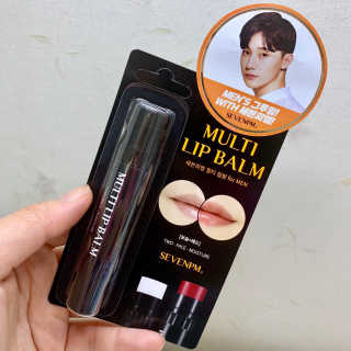 mskim님이 올린 리뷰 사진 1