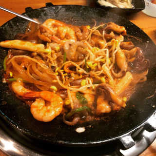 칸쵸님이 올린 리뷰 사진 2