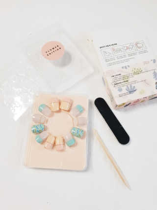 마음요가님이 올린 리뷰 사진 2