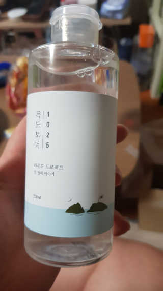 뿌쁘쁩님이 올린 리뷰 사진 2