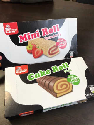 뚀니님이 올린 리뷰 사진 1