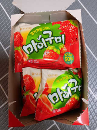 우블리님이 올린 리뷰 사진 3