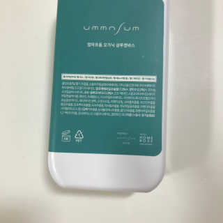 근지님이 올린 리뷰 사진 3