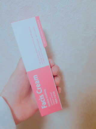 날찡님이 올린 리뷰 사진 1