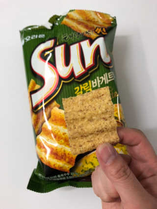 Ann님이 올린 리뷰 사진 3