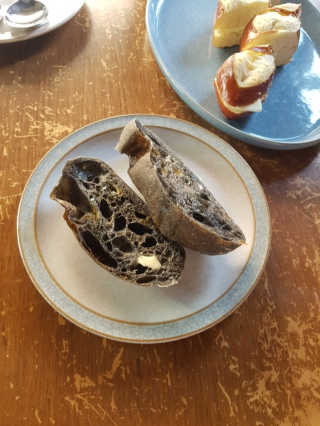 제니님이 올린 리뷰 사진 2