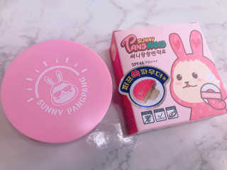 아서이님이 올린 리뷰 사진 1