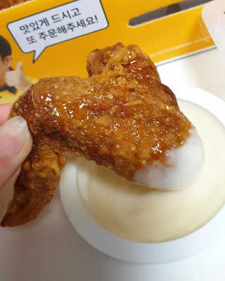 Christie님이 올린 리뷰 사진 1