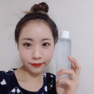 신수현님이 올린 리뷰 사진 1