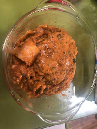 김희국님이 올린 리뷰 사진 1