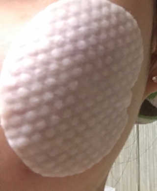 보미미보미미님이 올린 리뷰 사진 3