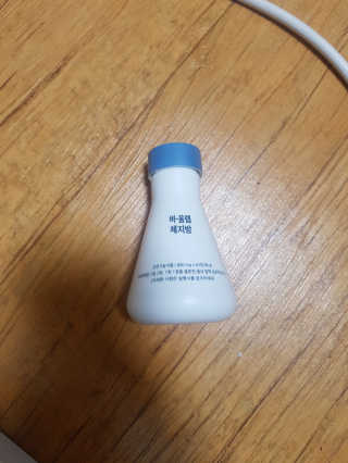 한다슬님이 올린 리뷰 사진 1