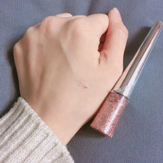 내꼬띰꽁님이 올린 리뷰 사진 2