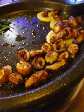 쑤야룽님이 올린 리뷰 사진 4
